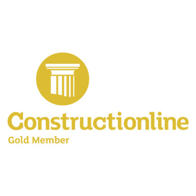 Accreditation Badge 1