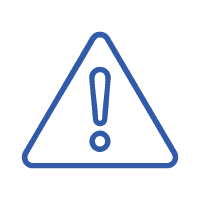 Fire Door Signage icon