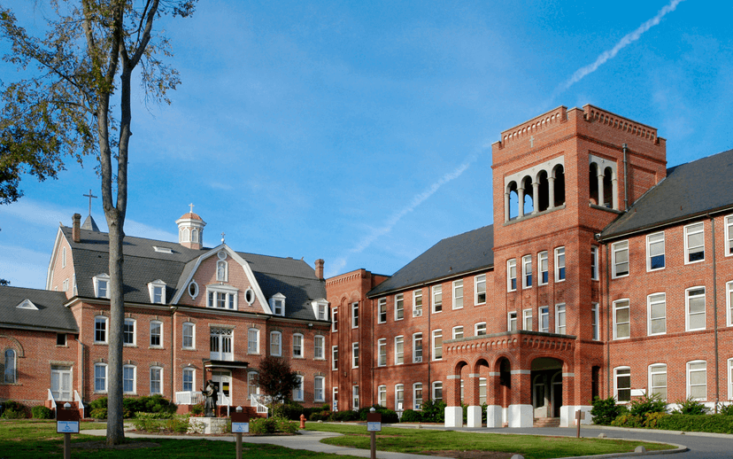 Education project example 2