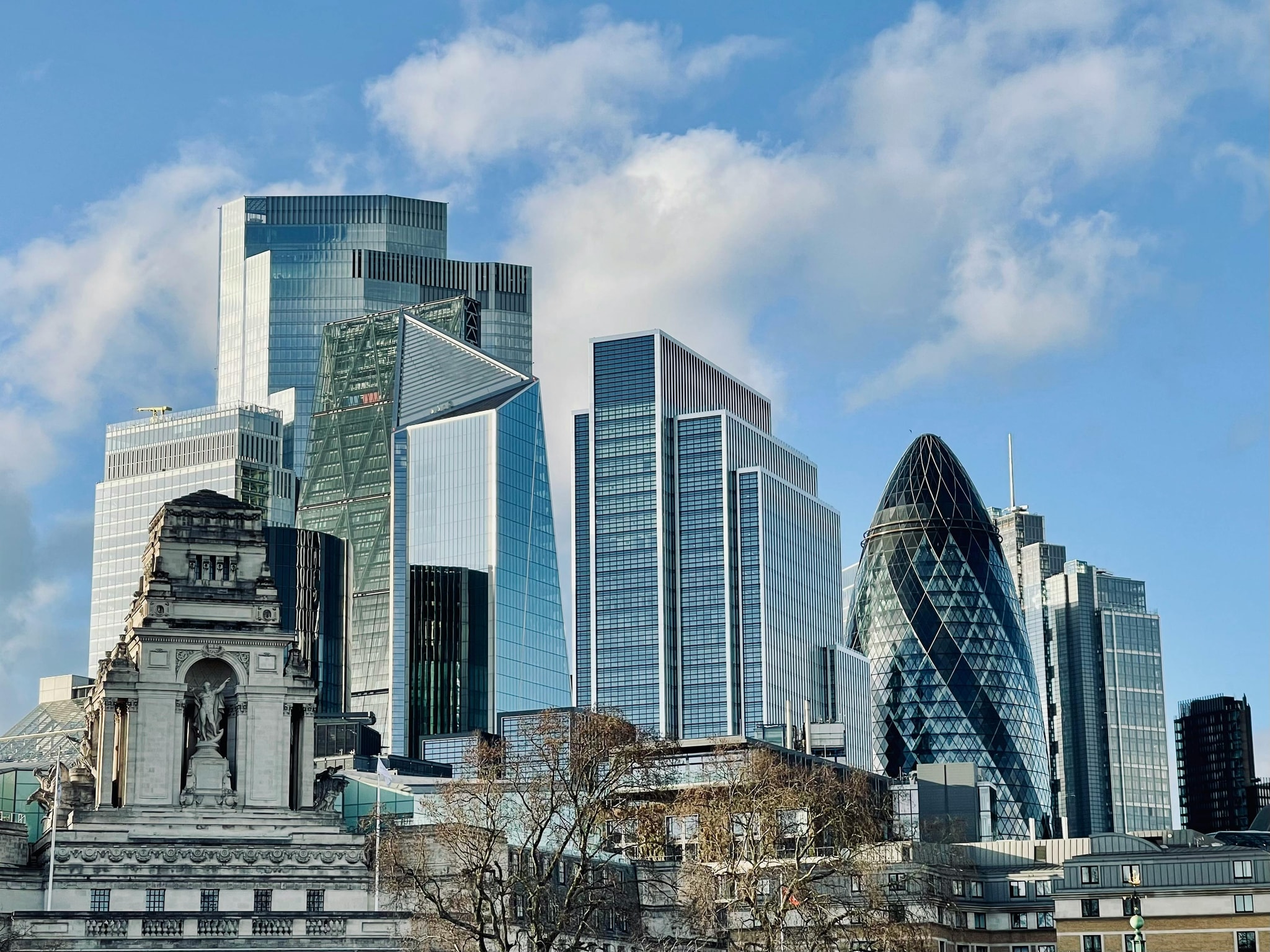 Crown Fire Systems – Passive Fire Protection Specialists UK