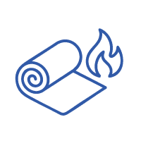 Fire Safety Inspections icon